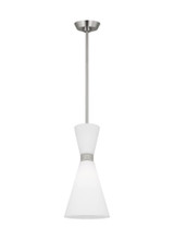 DJP1101BS | angle