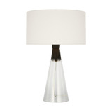 DJT1041MBK1 | angle
