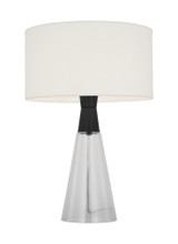 DJT1041MBK1 | angle