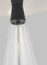DJT1041MBK1 | detail