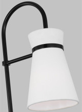 DJT1081MBK1 | detail