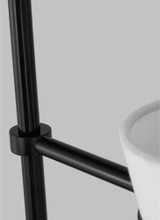 DJT1081MBK1 | detail