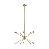 2469_EC10310 | Main Product Image