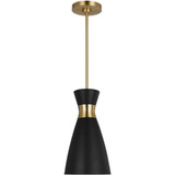 2469_EP1221 | Main Product Image