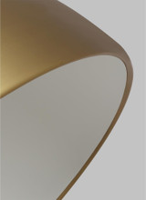 et1322bbs1 | detail