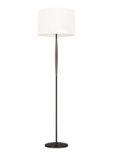 2469_ET1101WDO1 | media