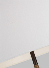2469_ET1101WDO1 | media