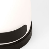 EV1021AI-L1 | detail