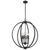 F3061/6ORB | 