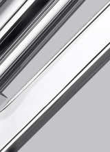 f3149/4ch | detail