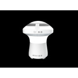 515_SS-EVO | Main Product Image