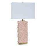 2475_TDL334412 | Main Product Image