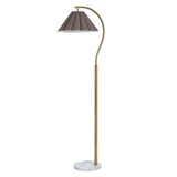 2475_TDL74703 | Main Product Image