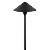 81_HL56100 | Main Product Image