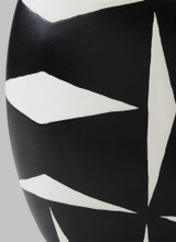 ht1041wlbl1 | detail