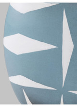 ht1041wlsml1 | detail