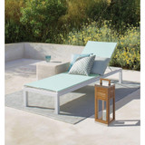 {"pim_id":"2465_Jardinico_media_Antibes_Medium_Lantern_1k","sku":"2465_JCA-ANT-WTB","media_type":"media"}
