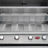 {"pim_id":"2468_Cal_Flame_BBQ_media_BBQ18G04_Cooking_Area_1k","sku":"2468_BBQ18G04","media_type":"media"}