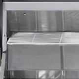 {"pim_id":"2468_Cal_Flame_BBQ_media_BBQ18G05_Cooling_Rack_1k","sku":"2468_BBQ18G05","media_type":"media"}