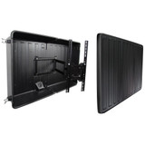 {"pim_id":"2492_ss75_removable_front_cover_1k","sku":"2492_SS-75","media_type":"media"}