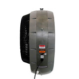 {"pim_id":"2494_EcoJet_by_Joape_media_LVP_050101_3_1k","sku":"2494_LVP-050101","media_type":"media"}