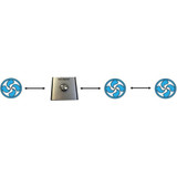 {"pim_id":"2576_installing_vsc15_speed_controllers_with_multi_fans_new_1k","sku":"2576_VSC15-1","media_type":"media"}