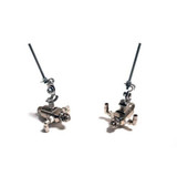 {"pim_id":"2575_96081_1k","sku":"2575_96081","media_type":"media"}