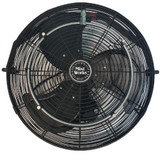 {"pim_id":"2576_M18B3b_1k","sku":"2576_M18B3B-1","media_type":"media"}