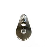 {"pim_id":"317_Pulley","sku":"317_Pulleys","media_type":"media"}