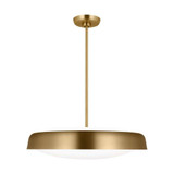 2469_KSP1133 | Main Product Image
