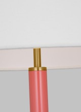 KST1051BBSCRL1 | detail