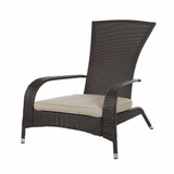 {"pim_id":"344_61469_1k","sku":"344_61469","media_type":"media"}
