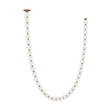 62_SLCH223R-277 | Main Product Image