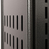 {"pim_id":"344_64381_06_1k","sku":"344_64381","media_type":"media"}