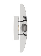 ksw1011bbs | angle