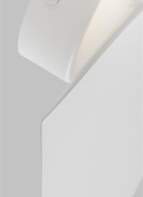 ksw1011bbs | detail