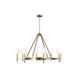 2469_LC1018 | Main Product Image