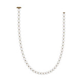 62_SLCH224R-277 | Main Product Image