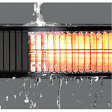 {"pim_id":"755_Aura_LLE_Carbon_water_proof1","sku":"755_CF15120B","media_type":"media"}