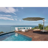 {"pim_id":"2465_Jardinico_media_JCP401_40_MW_1k","sku":"2465_JCP401O","media_type":"media"}