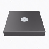 2466_BGT850 | Main Product Image