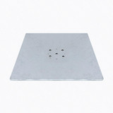 2466_SBGCSQ | Main Product Image