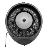 2494_LVP-0401 | Main Product Image