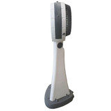 {"pim_id":"2494_EcoJet_by_Joape_media_LVP_040202_4_1k","sku":"2494_LVP-0402","media_type":"media"}