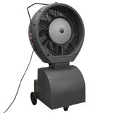 2494_LVP-0404 | Main Product Image