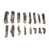 2558_LOGSET | Main Product Image