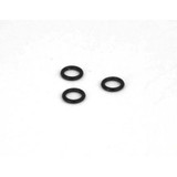 2575_10252 | Main Product Image