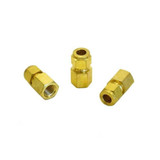 2575_92826 | Main Product Image