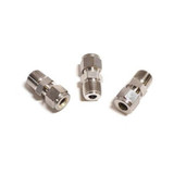 2575_92847 | Main Product Image