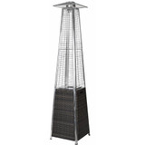 2577_TF-MT | Main Product Image